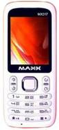 Maxx MX317
