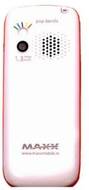 Maxx MX317