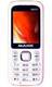 Maxx MX317