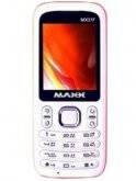 Maxx MX317