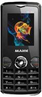 Maxx MX322