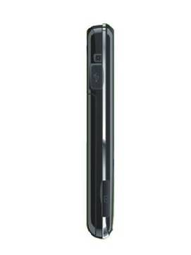 Maxx MX322