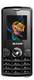 Maxx MX322