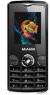 Maxx MX322