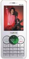 Maxx MX324