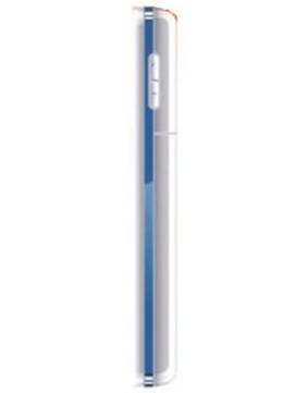 Maxx MX324