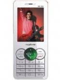 Maxx MX324