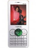 Maxx MX324 Price