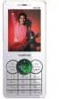 Maxx MX324