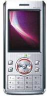 Maxx MX335