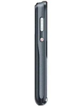 Maxx MX335