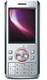 Maxx MX335