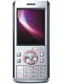 Maxx MX335