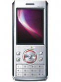 Maxx MX335 Price