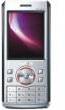 Maxx MX335
