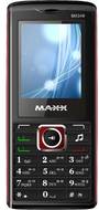 Maxx MX349 Jazz