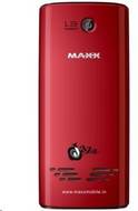 Maxx MX349 Jazz