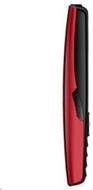 Maxx MX349 Jazz