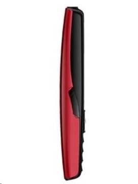 Maxx MX349 Jazz