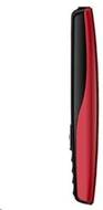 Maxx MX349 Jazz