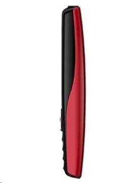Maxx MX349 Jazz