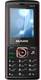 Maxx MX349 Jazz