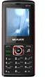 Maxx MX349 Jazz