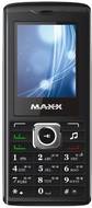 Maxx MX349 Plus Jazz
