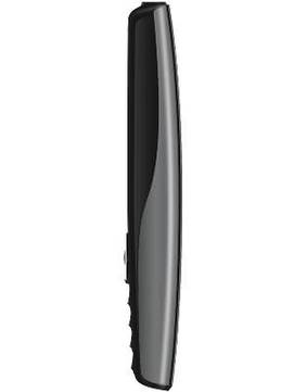 Maxx MX349 Plus Jazz