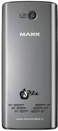 Maxx MX349 Plus Jazz