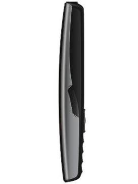 Maxx MX349 Plus Jazz