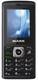 Maxx MX349 Plus Jazz