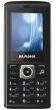 Maxx MX349 Plus Jazz