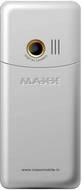 Maxx MX365