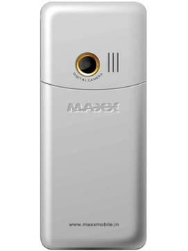 Maxx MX365