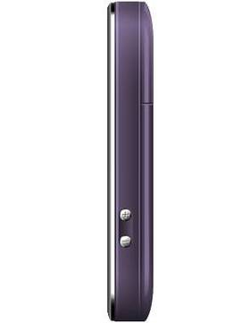Maxx MX372 Plus