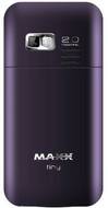 Maxx MX372 Plus