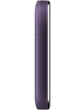 Maxx MX372 Plus