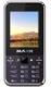 Maxx MX372 Plus