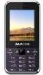 Maxx MX372 Plus