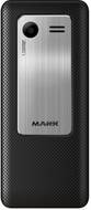 Maxx MX375