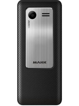 Maxx MX375