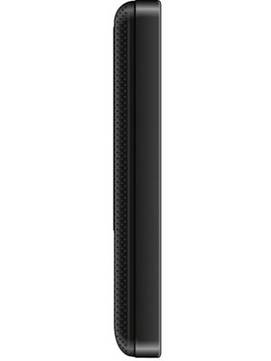 Maxx MX375