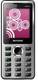 Maxx MX375