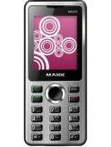 Maxx MX375
