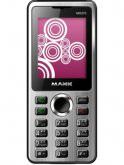 Maxx MX375 Price