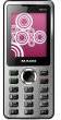Maxx MX375