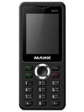 Maxx MX375R