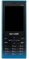 Maxx MX382