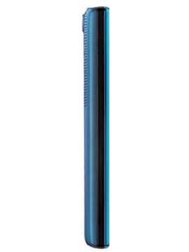 Maxx MX382